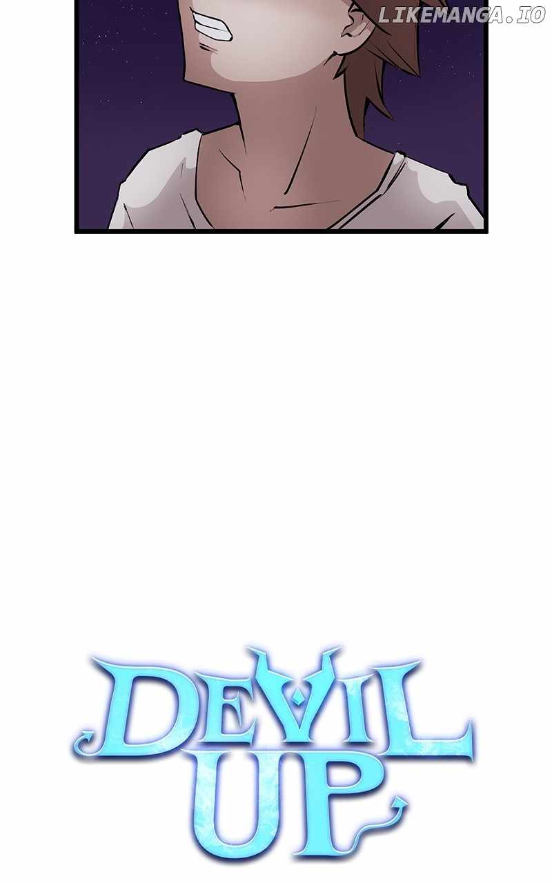 DevilUp - Manhwa Chapter 17 5